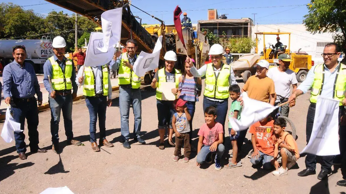 16 Cuatro millones de pesos para rehabilitar trece calles2